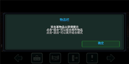 1713498657166721.png 1713498657166721.png