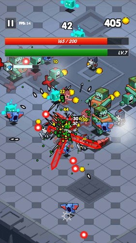 1713503350491178.jpg 1713503350491178.jpg