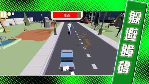 1713503830193978.jpg 1713503830193978.jpg