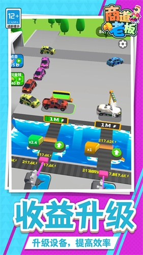 1713505566167252.jpg 1713505566167252.jpg