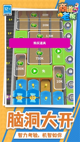 1713505576183458.jpg 1713505576183458.jpg