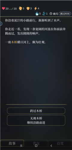 1713506785658976.png 1713506785658976.png