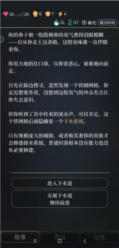 1713506849203769.png 1713506849203769.png