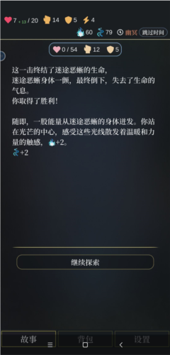 1713506917105391.png 1713506917105391.png