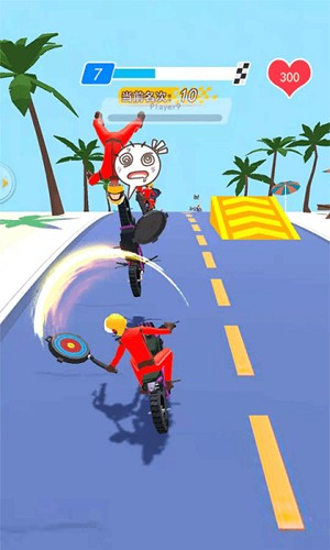 1713507377684478.jpg 1713507377684478.jpg