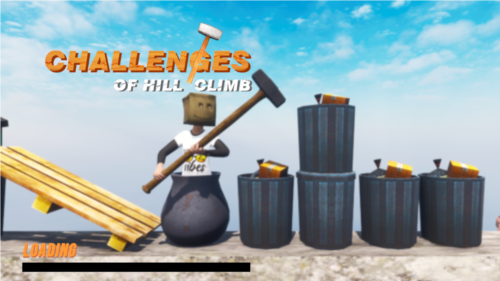 1713507772208884.png 1713507772208884.png