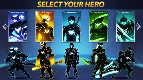 1713508410203268.jpg 1713508410203268.jpg