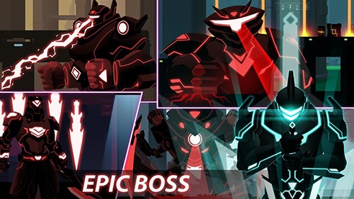 1713508423745649.jpg 1713508423745649.jpg