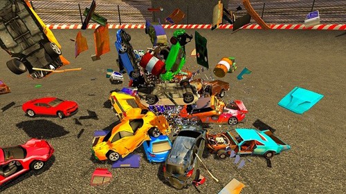 1713511648419549.jpg 1713511648419549.jpg