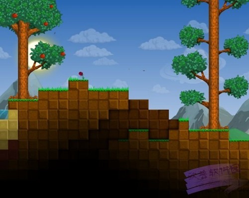 1713512762541510.jpg 1713512762541510.jpg