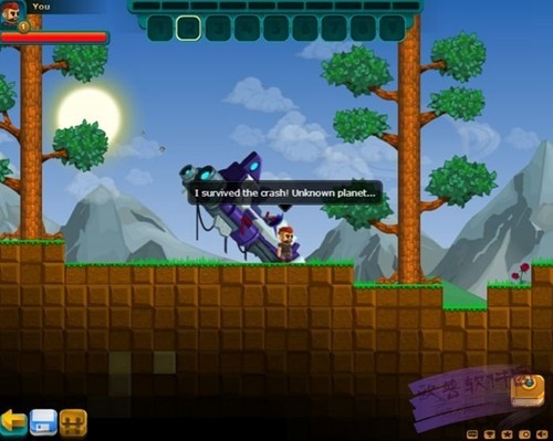 1713512772141929.jpg 1713512772141929.jpg