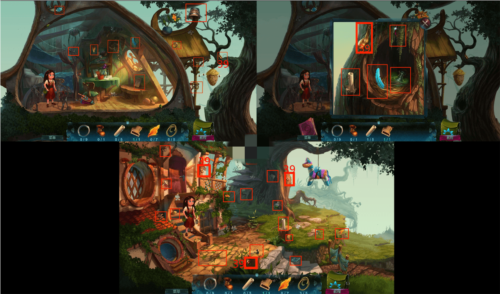 1713513937571278.png 1713513937571278.png