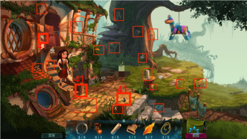 1713513948712517.png 1713513948712517.png