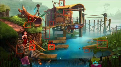 1713513955137612.png 1713513955137612.png