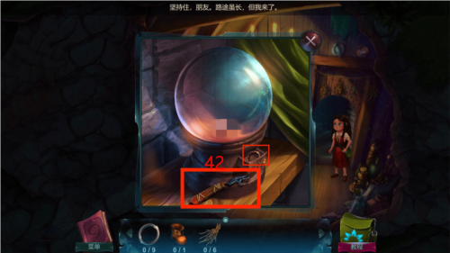 1713513959609079.png 1713513959609079.png