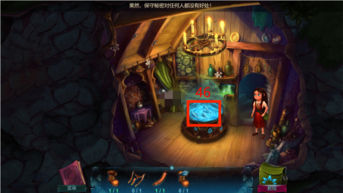 1713513967212196.png 1713513967212196.png