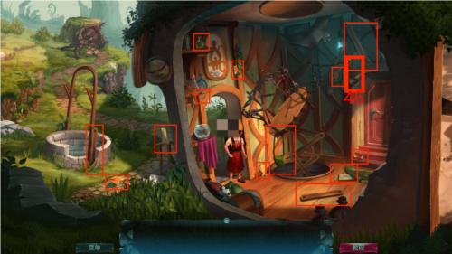 1713513973203099.png 1713513973203099.png