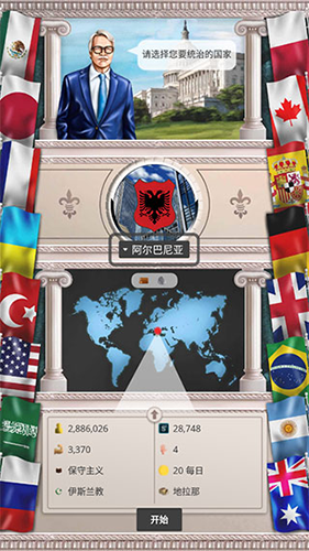 1713514589100994.png 1713514589100994.png