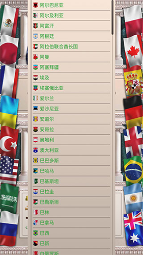 1713514607629864.png 1713514607629864.png