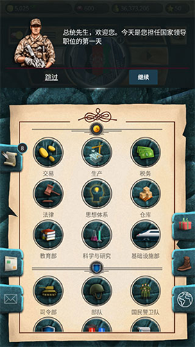 1713514622900488.png 1713514622900488.png