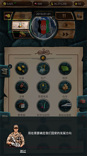 1713514632567767.png 1713514632567767.png