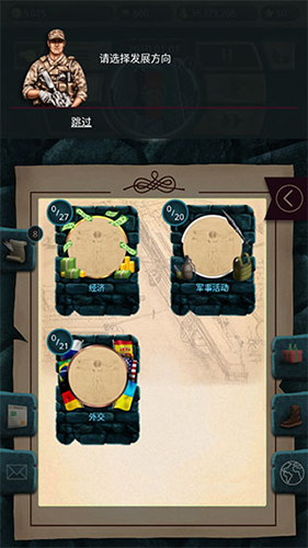 1713514648155226.png 1713514648155226.png