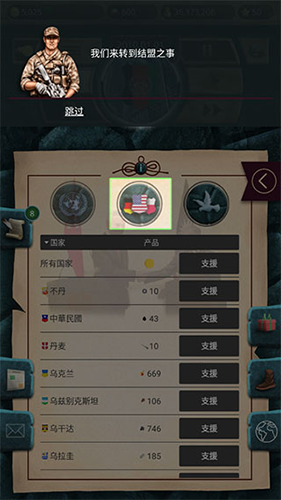 1713514667116581.png 1713514667116581.png