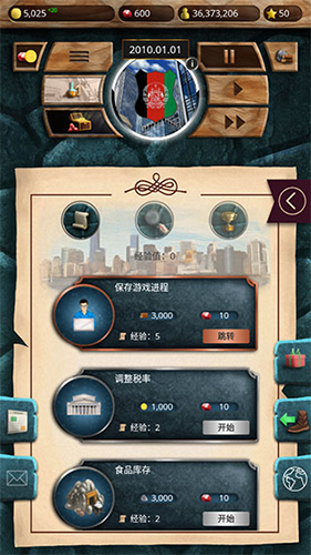 1713514680121865.png 1713514680121865.png