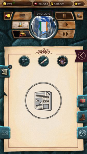 1713514711105918.jpg 1713514711105918.jpg