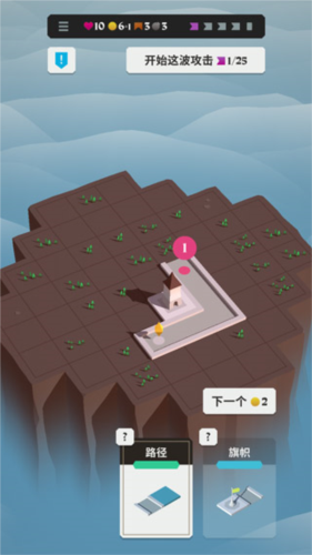 1713515397794189.png 1713515397794189.png