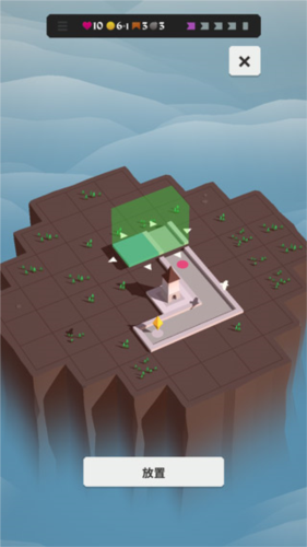 1713515414350428.png 1713515414350428.png