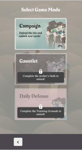 1713515858144030.png 1713515858144030.png