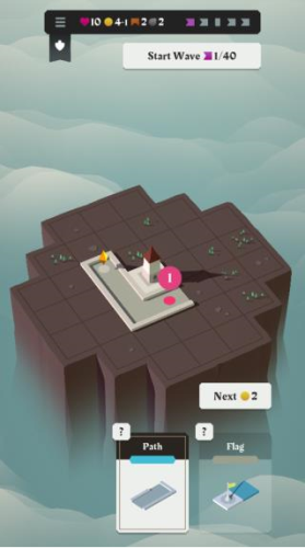 1713515865128481.png 1713515865128481.png