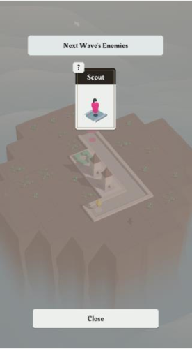 1713515872154190.png 1713515872154190.png