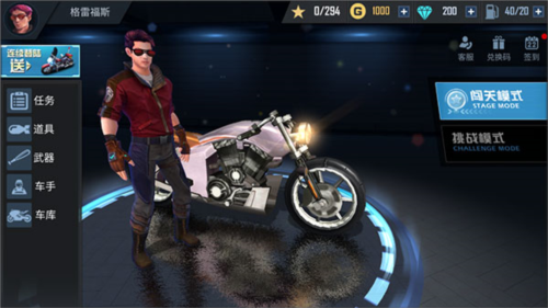 1713517192121134.png 1713517192121134.png