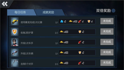 1713517201179083.png 1713517201179083.png