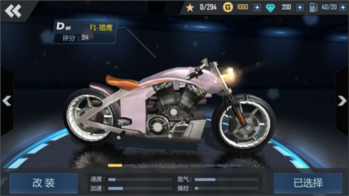 1713517227165444.png 1713517227165444.png