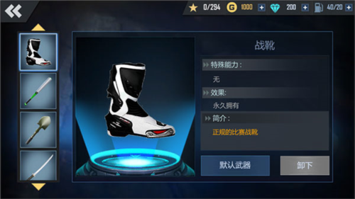 1713517240212381.png 1713517240212381.png