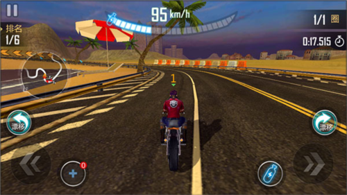 1713517251202616.png 1713517251202616.png