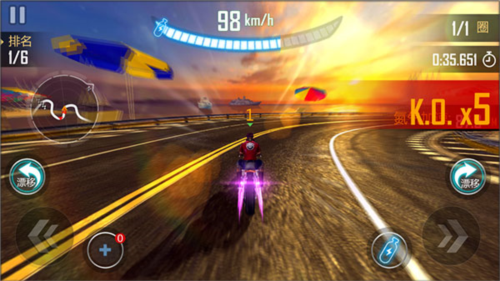 1713517266199630.png 1713517266199630.png