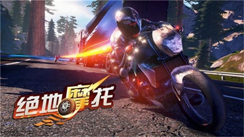 1713517285206601.jpg 1713517285206601.jpg