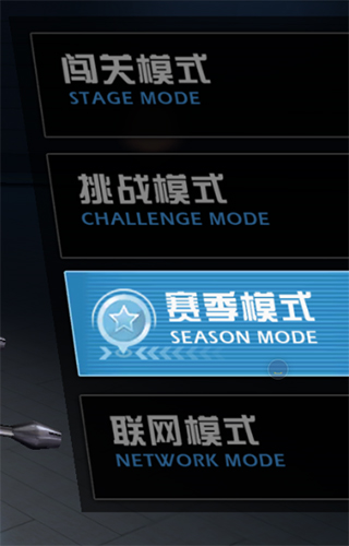 1713517709185383.png 1713517709185383.png