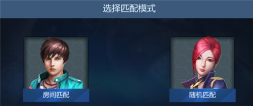 1713517720889276.png 1713517720889276.png