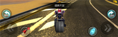 1713517728131719.png 1713517728131719.png