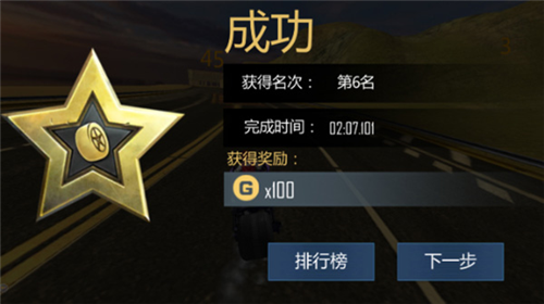 1713517737209574.png 1713517737209574.png