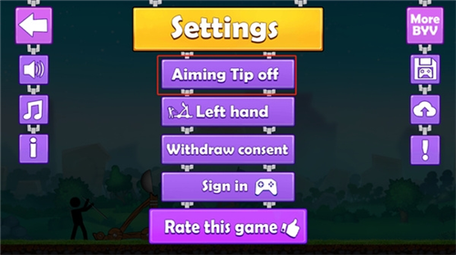 1713518443135266.png 1713518443135266.png