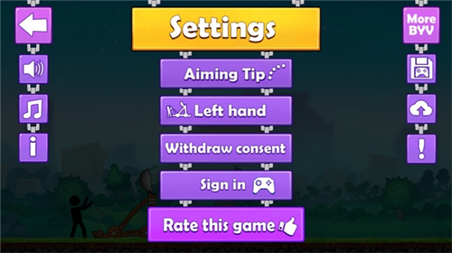 1713518450113015.png 1713518450113015.png