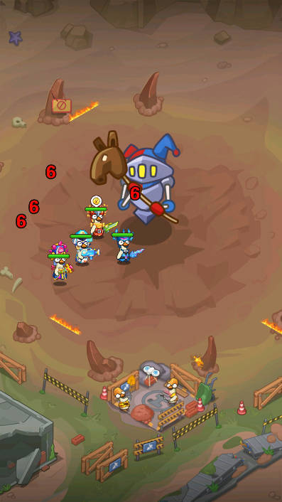 1713518991111354.jpg 1713518991111354.jpg