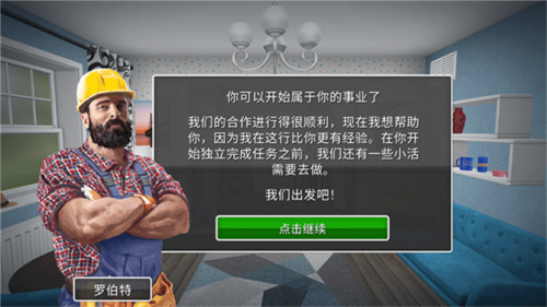 1713754745184658.png 1713754745184658.png