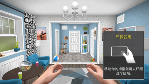 1713754757464930.png 1713754757464930.png